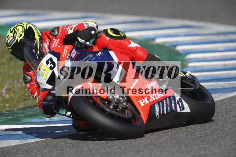 /Archiv-2024/02 29.01.-02.02.2024 Moto Center Thun Jerez/Gruppe schwarz-black/213